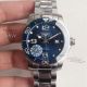 Swiss Replica Longines Conquest Classic Blue Dial Blue Bezel Automatic Watch 41mm (8)_th.jpg